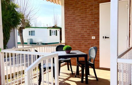 monolocale 2 – Copia